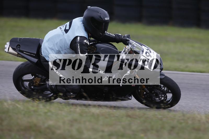 /Archiv-2023/51 29.07.2023 Speer Racing  ADR/Instruktorengruppe/696